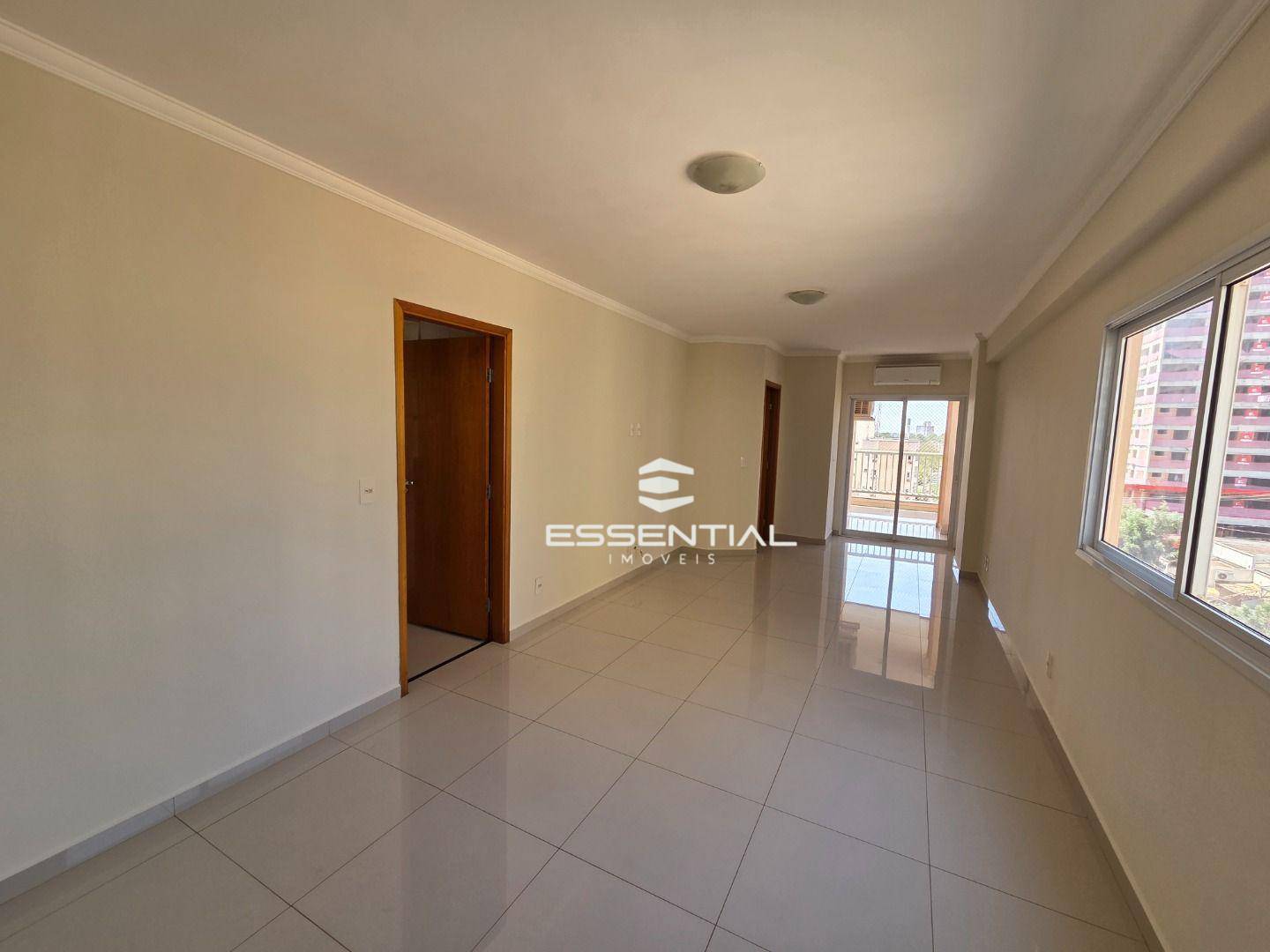 Apartamento, 2 quartos, 100 m² - Foto 2