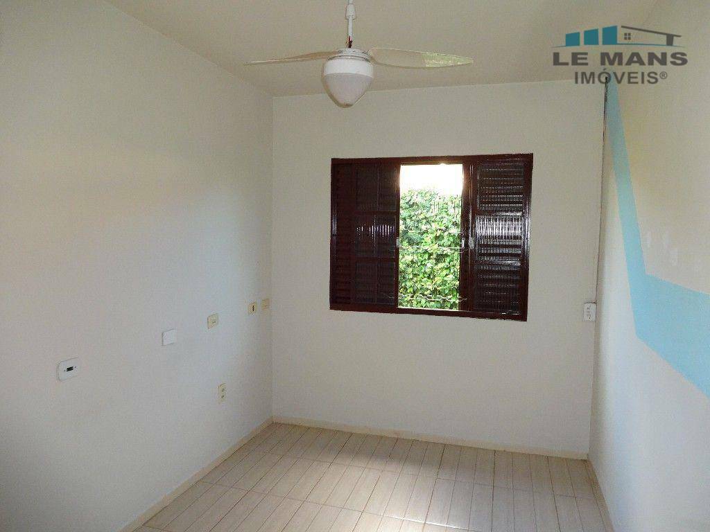 Casa à venda com 3 quartos, 103m² - Foto 29