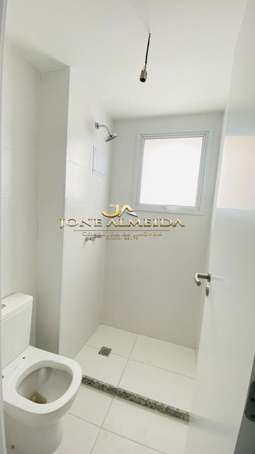 Cobertura à venda com 3 quartos, 200m² - Foto 22
