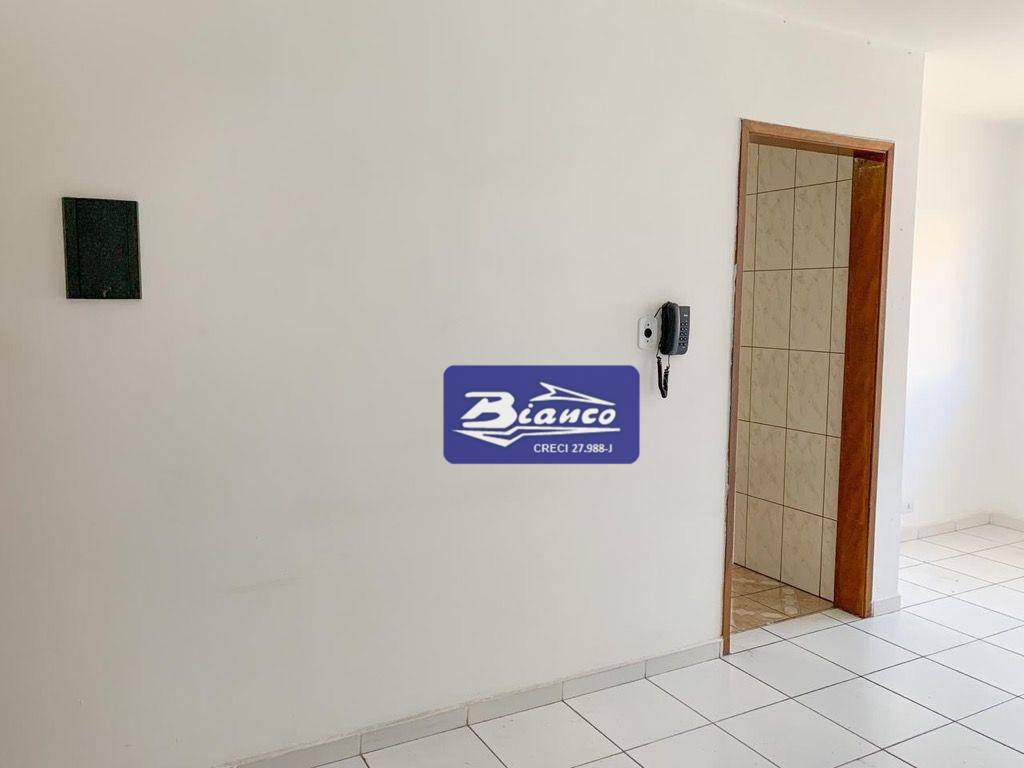 Apartamento à venda com 2 quartos, 57m² - Foto 34