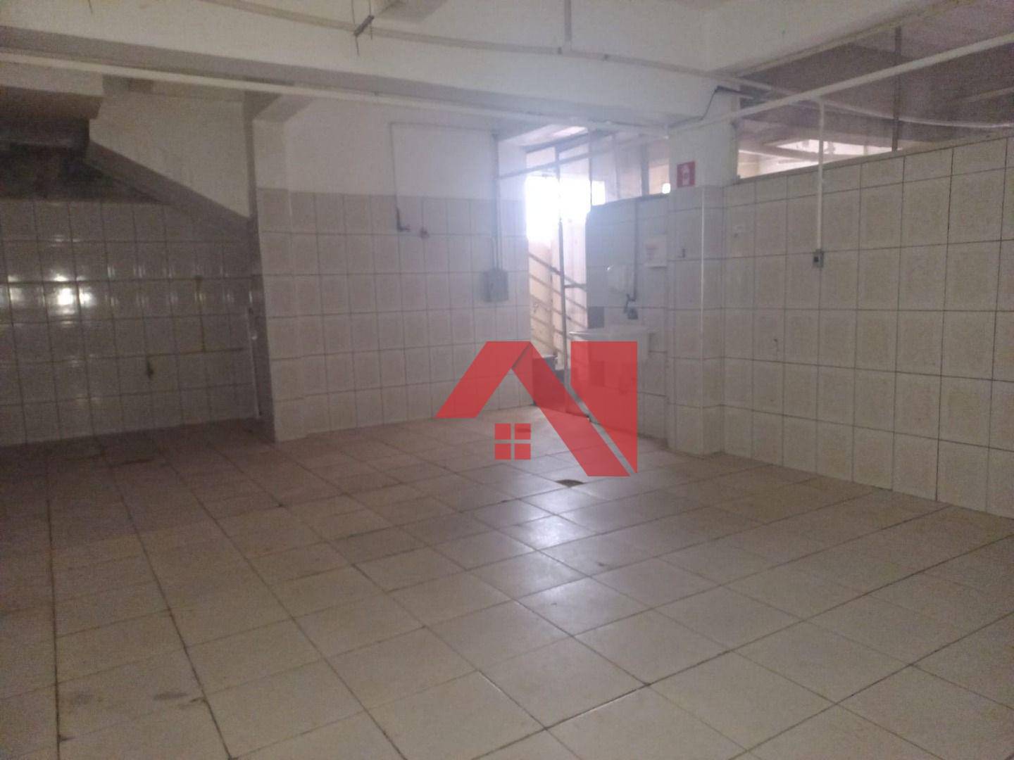 Depósito-Galpão-Armazém à venda e aluguel, 822m² - Foto 29