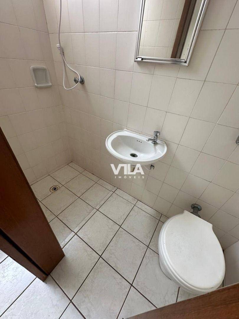 Apartamento à venda e aluguel com 3 quartos, 139m² - Foto 17