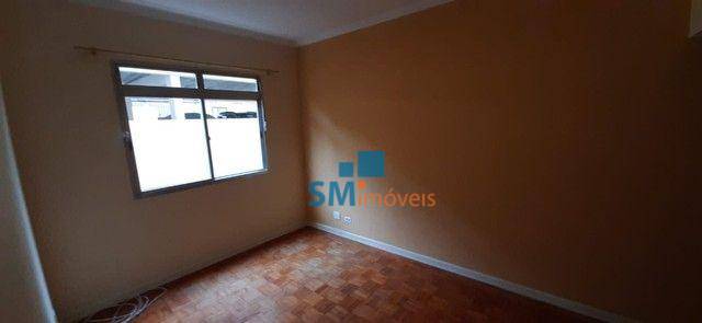 Apartamento para alugar com 2 quartos, 70m² - Foto 5