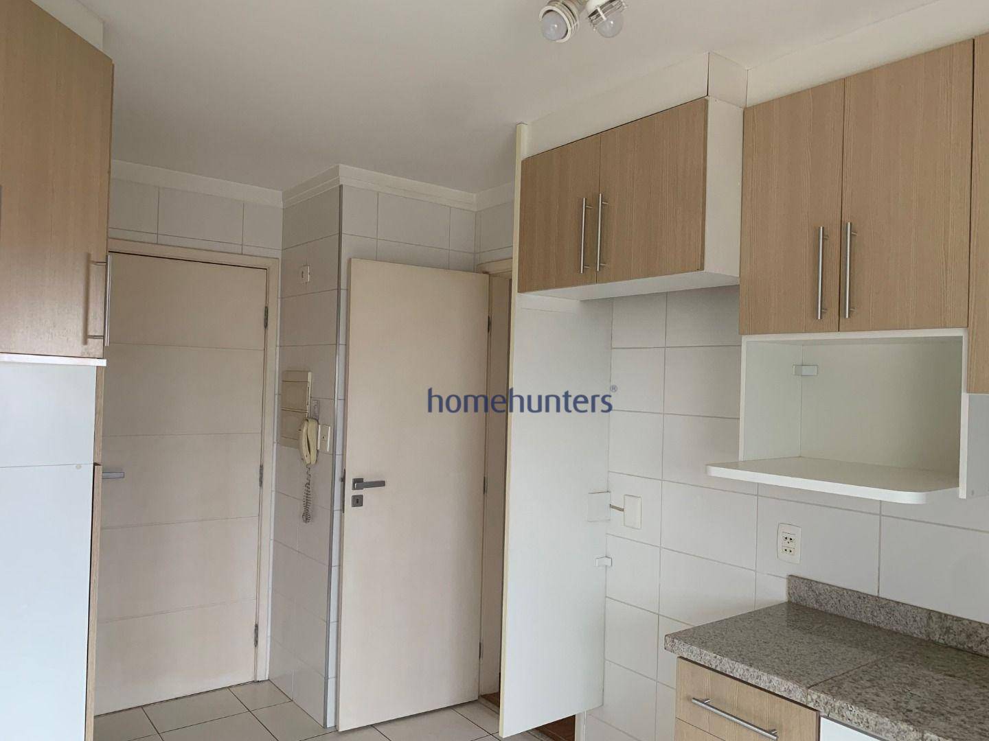 Apartamento à venda com 3 quartos, 110m² - Foto 8