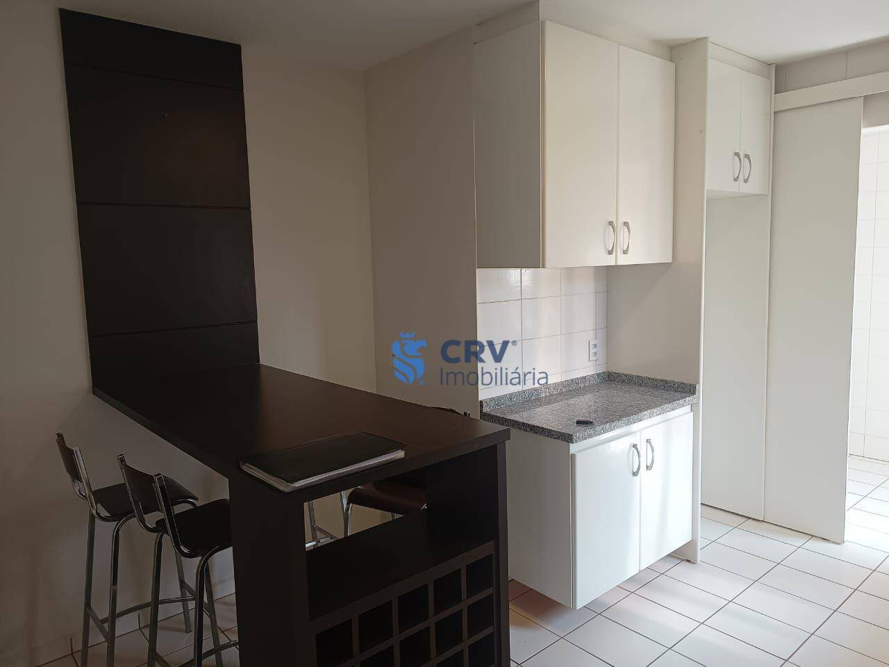 Apartamento à venda com 3 quartos, 122m² - Foto 11