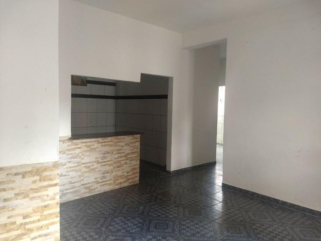 Casa à venda com 2 quartos, 100m² - Foto 12