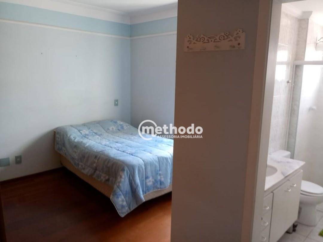 Apartamento à venda com 3 quartos, 90m² - Foto 12