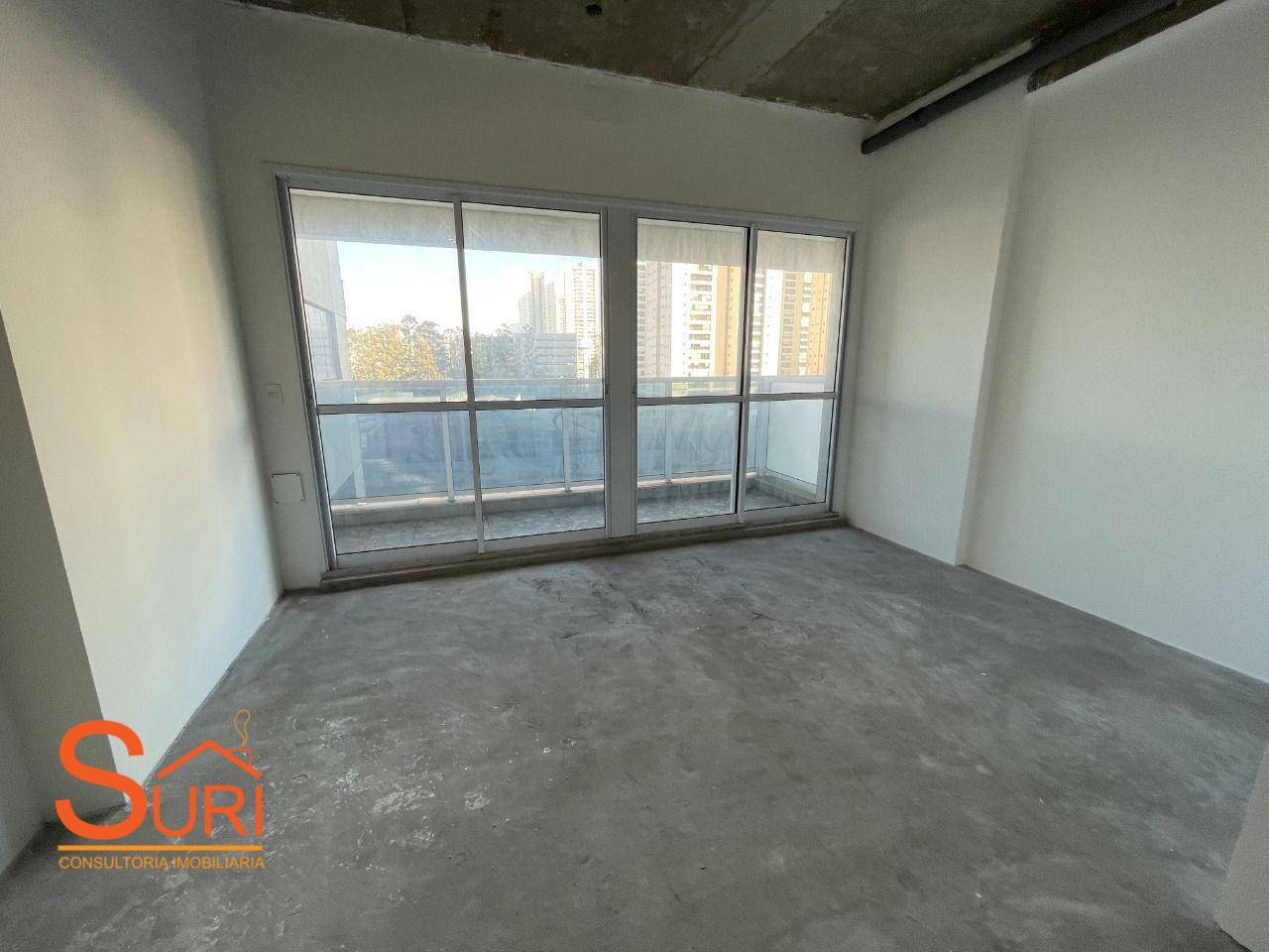 Conjunto Comercial-Sala à venda, 36m² - Foto 15