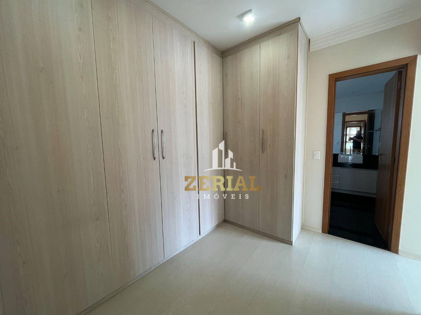 Apartamento à venda com 4 quartos, 244m² - Foto 14