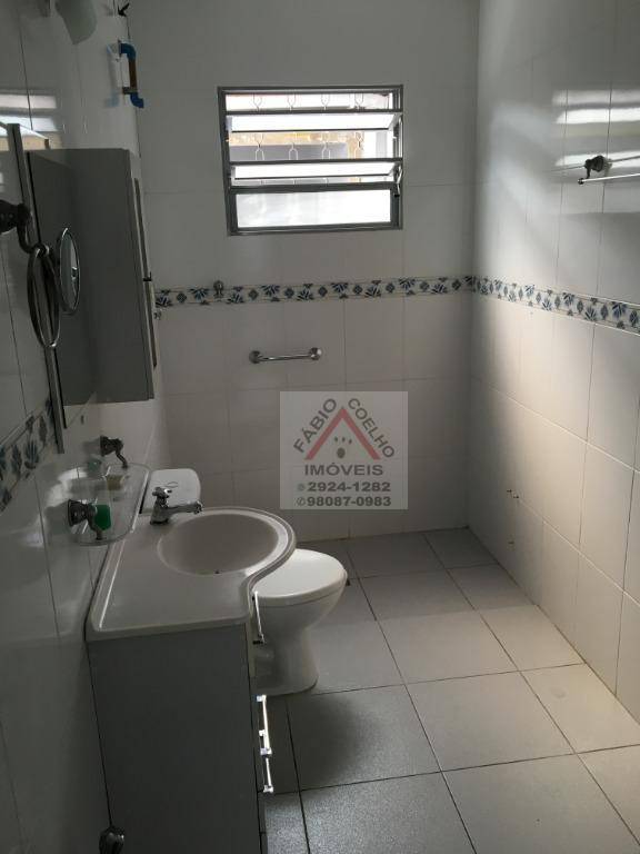 Sobrado à venda com 2 quartos, 128m² - Foto 13