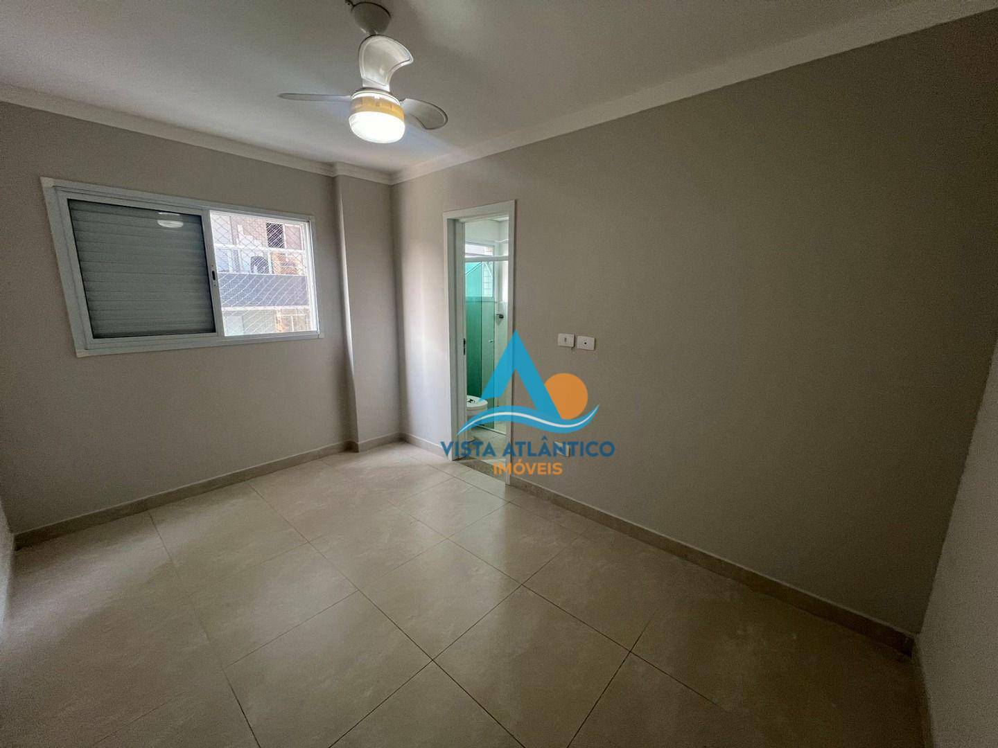 Apartamento à venda com 2 quartos, 75m² - Foto 18