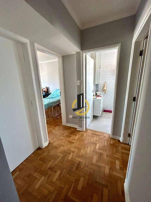 Apartamento à venda com 3 quartos, 112m² - Foto 14