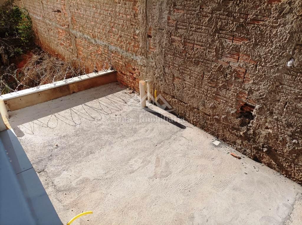 Apartamento à venda com 3 quartos, 80m² - Foto 19
