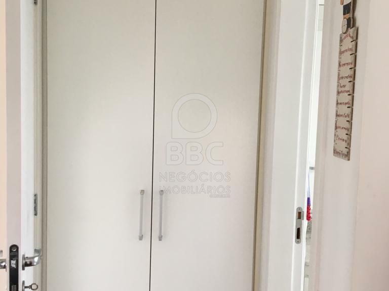 Apartamento à venda com 3 quartos, 186m² - Foto 32