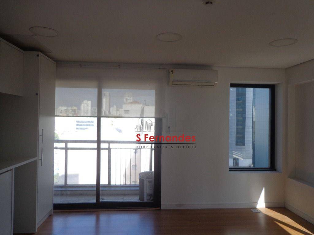 Sala-Conjunto, 28 m² - Foto 8