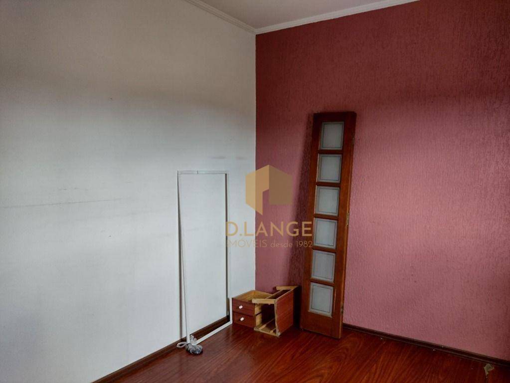 Casa à venda com 4 quartos, 171m² - Foto 17