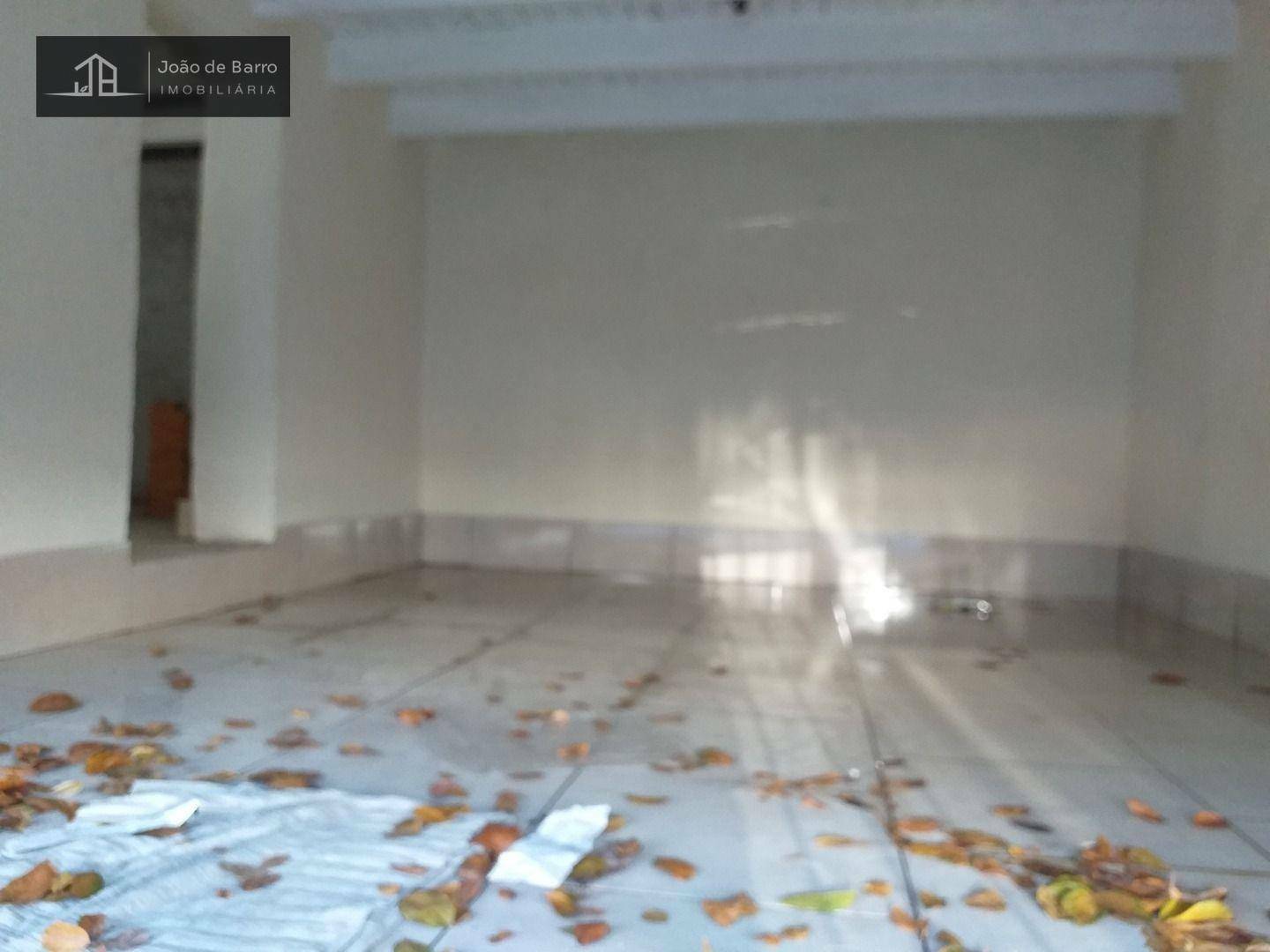 Sobrado à venda com 3 quartos, 200m² - Foto 18