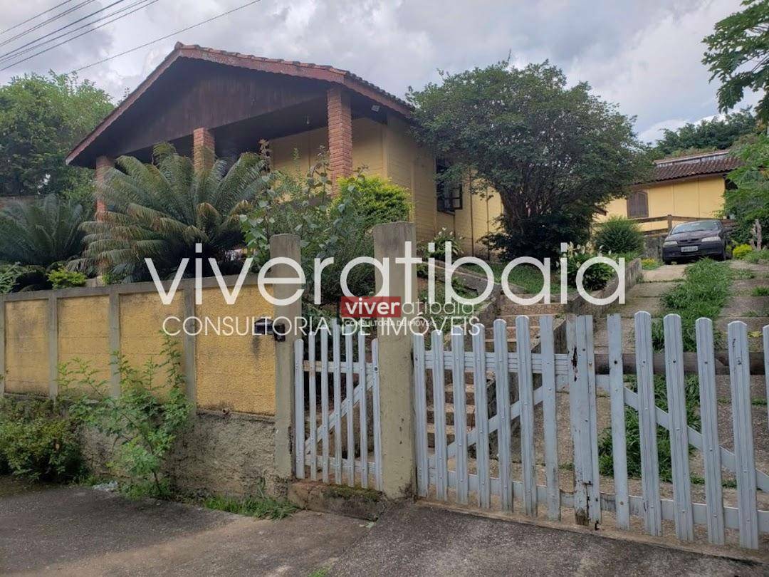 Casa de Condomínio à venda com 3 quartos, 187m² - Foto 4