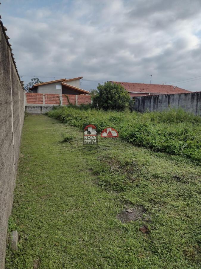 Terreno à venda, 360m² - Foto 1