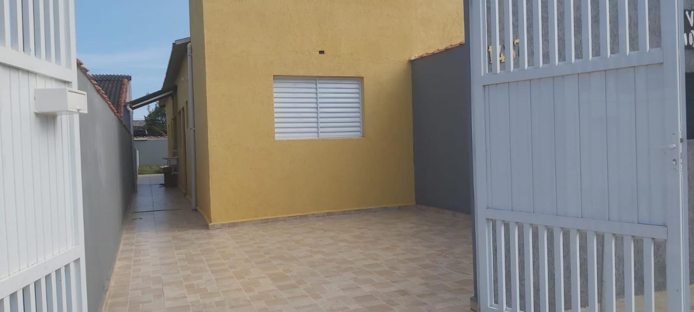 Casa à venda com 2 quartos, 160m² - Foto 23