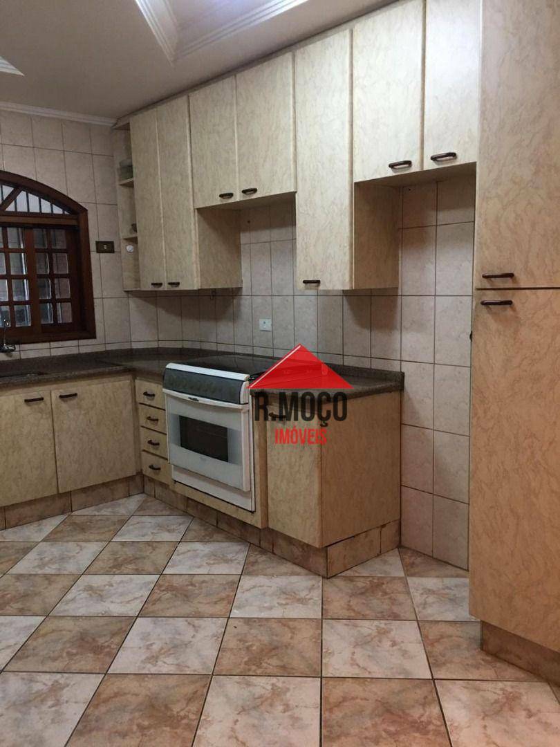 Sobrado à venda com 3 quartos, 153m² - Foto 7