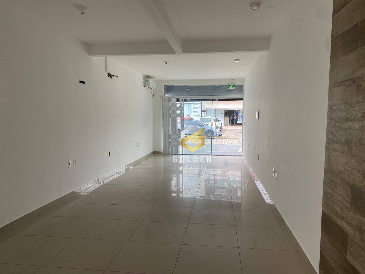 Conjunto Comercial-Sala à venda, 138m² - Foto 11