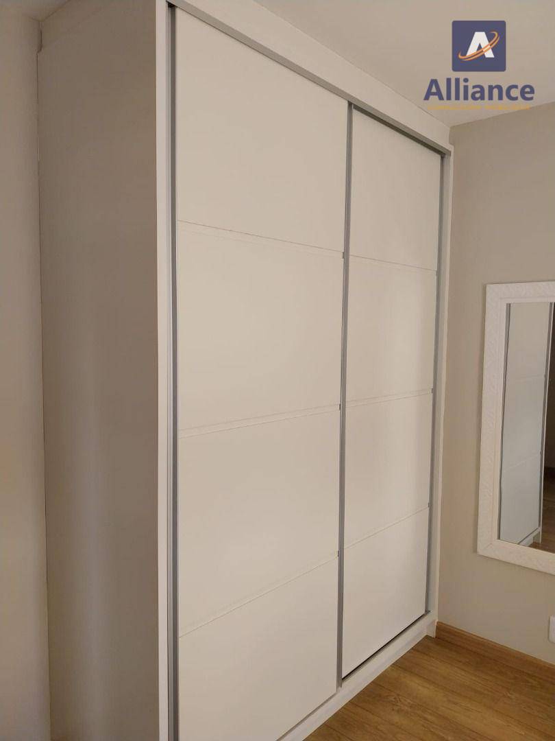 Apartamento à venda com 2 quartos, 64m² - Foto 18