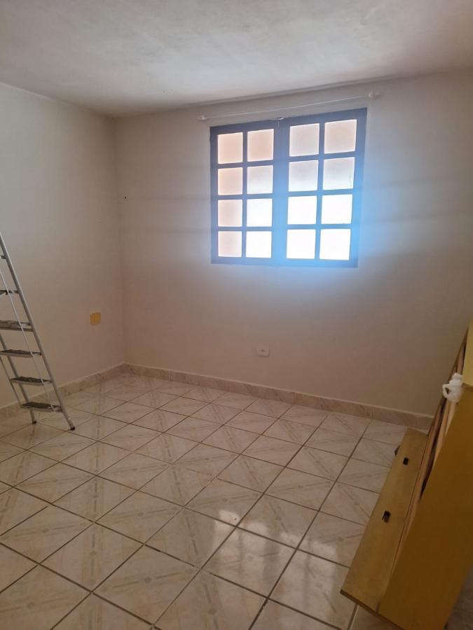 Apartamento para alugar com 3 quartos, 125m² - Foto 11