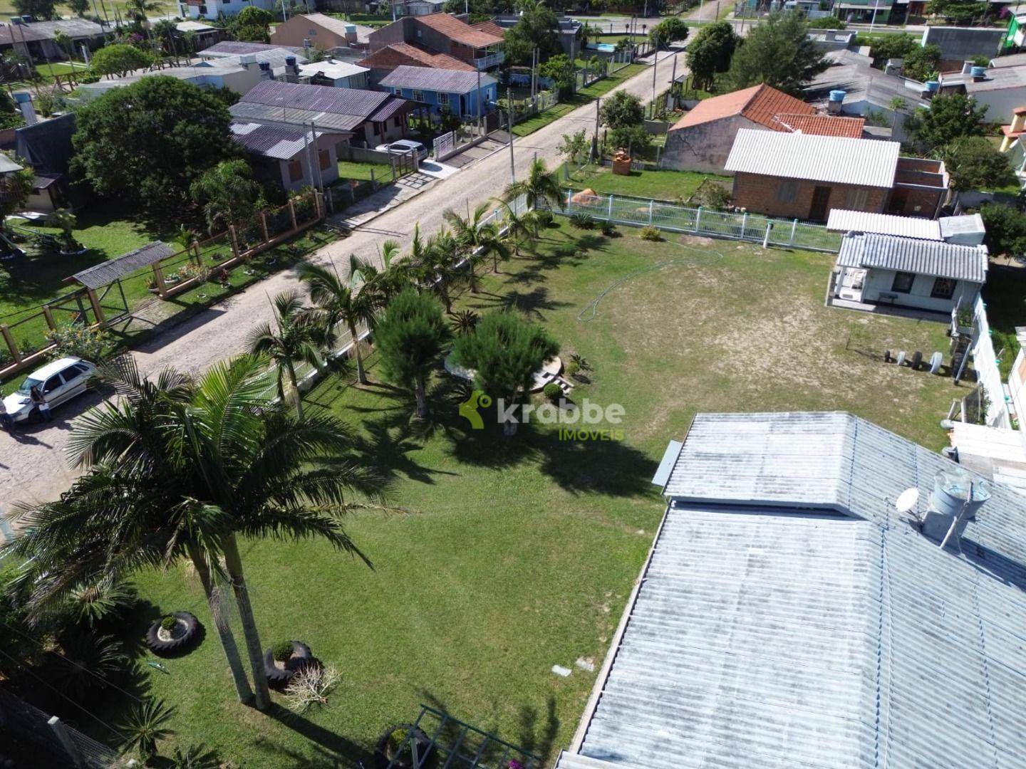 Casa, 3 quartos, 213 m² - Foto 23