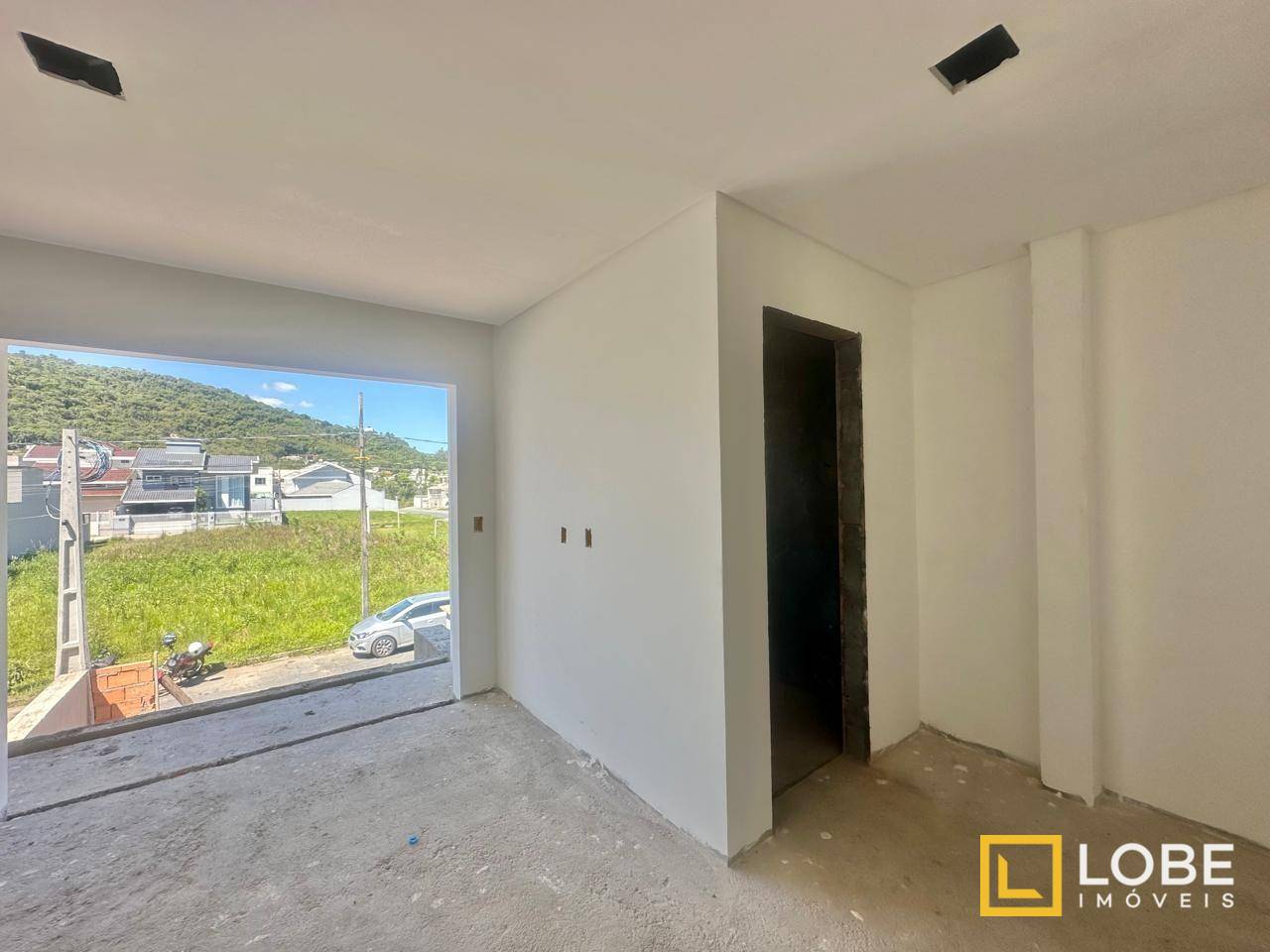 Sobrado, 3 quartos, 130 m² - Foto 5