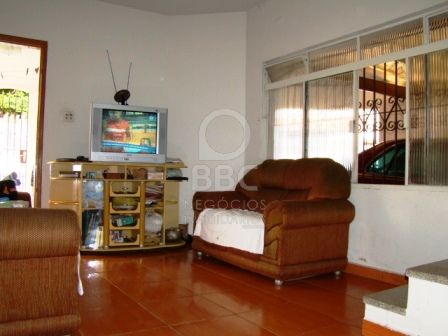 Sobrado à venda com 2 quartos, 170m² - Foto 5