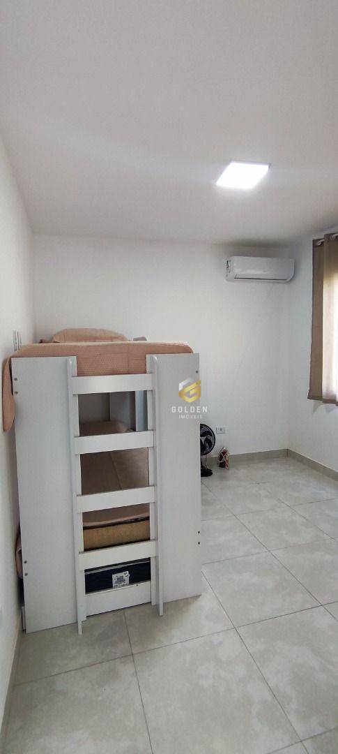 Apartamento para lancamento com 2 quartos, 80m² - Foto 10