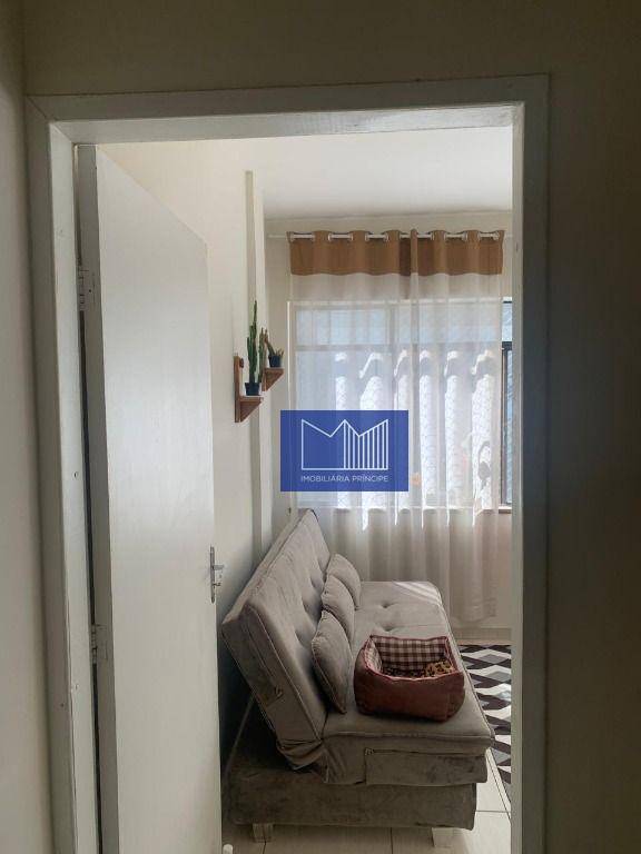 Apartamento à venda com 3 quartos, 70m² - Foto 22