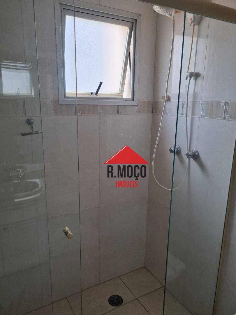 Apartamento à venda com 3 quartos, 111m² - Foto 16