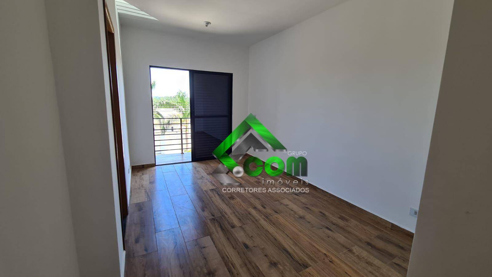 Casa à venda com 3 quartos, 128m² - Foto 25