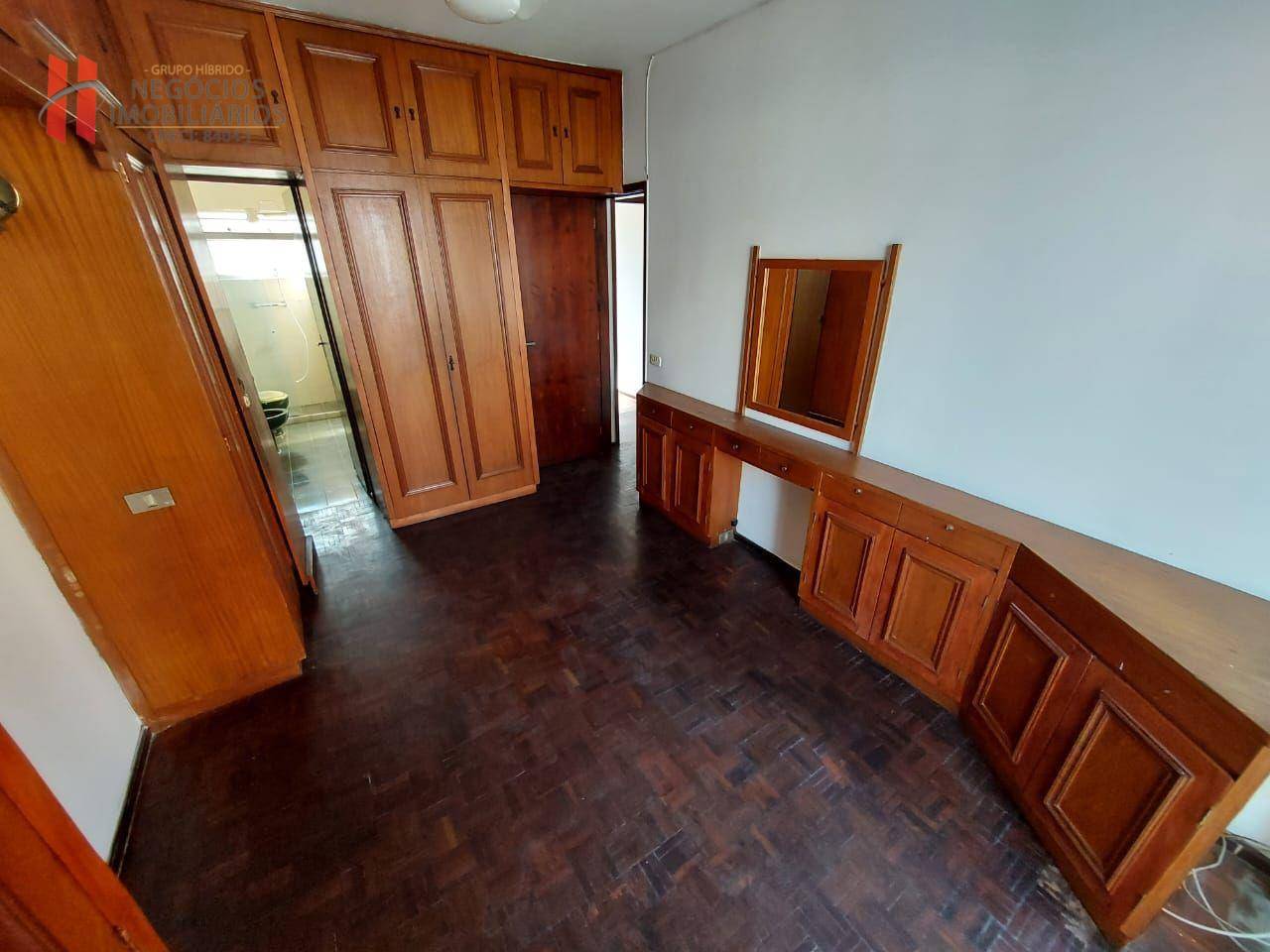 Apartamento à venda com 3 quartos, 120m² - Foto 25