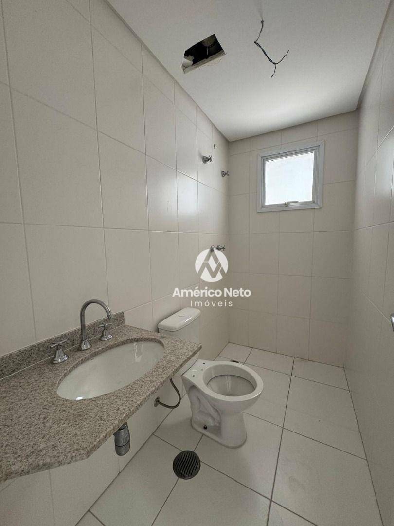 Apartamento à venda com 2 quartos, 67m² - Foto 14