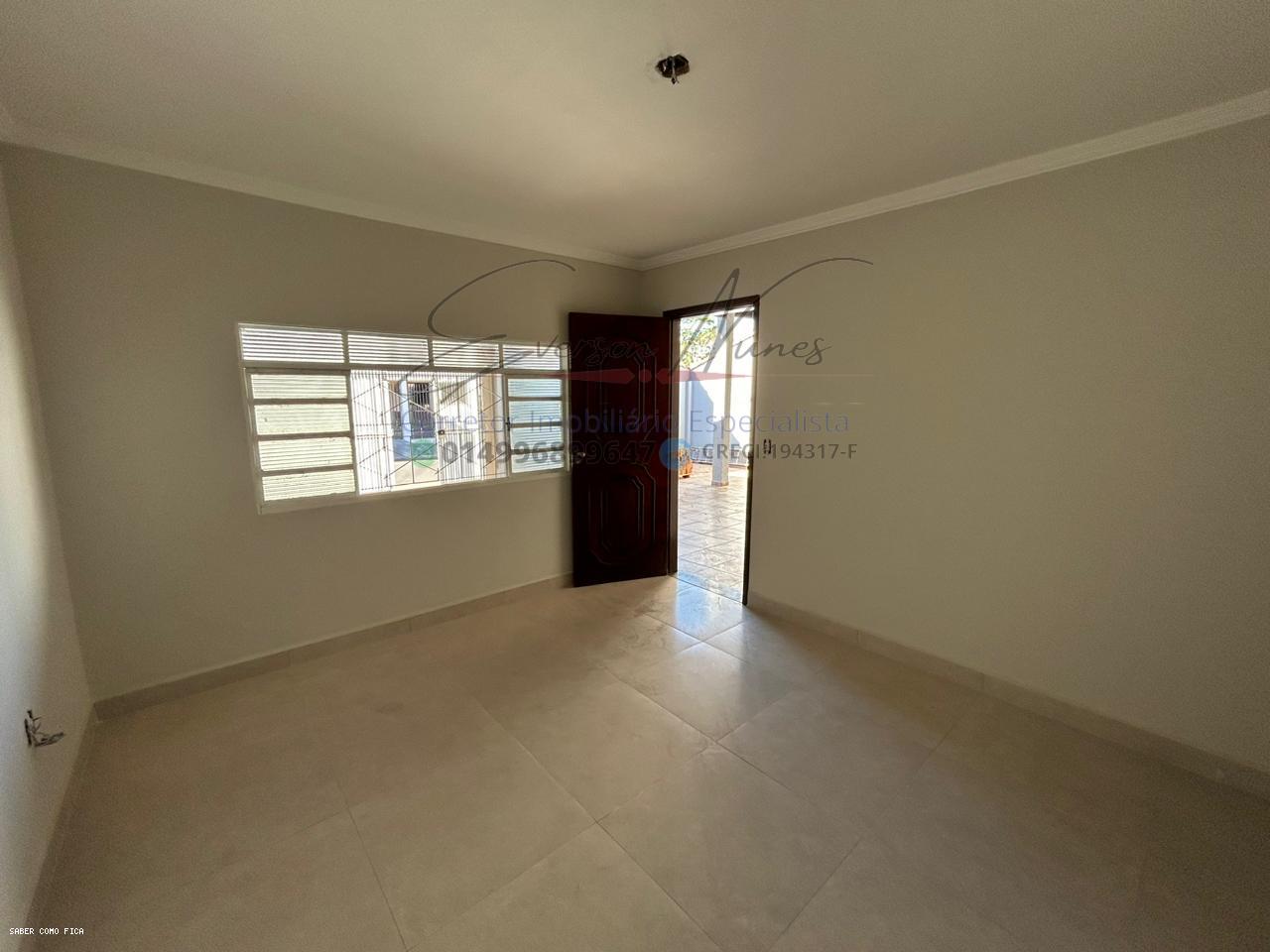 Casa à venda com 4 quartos, 210m² - Foto 6