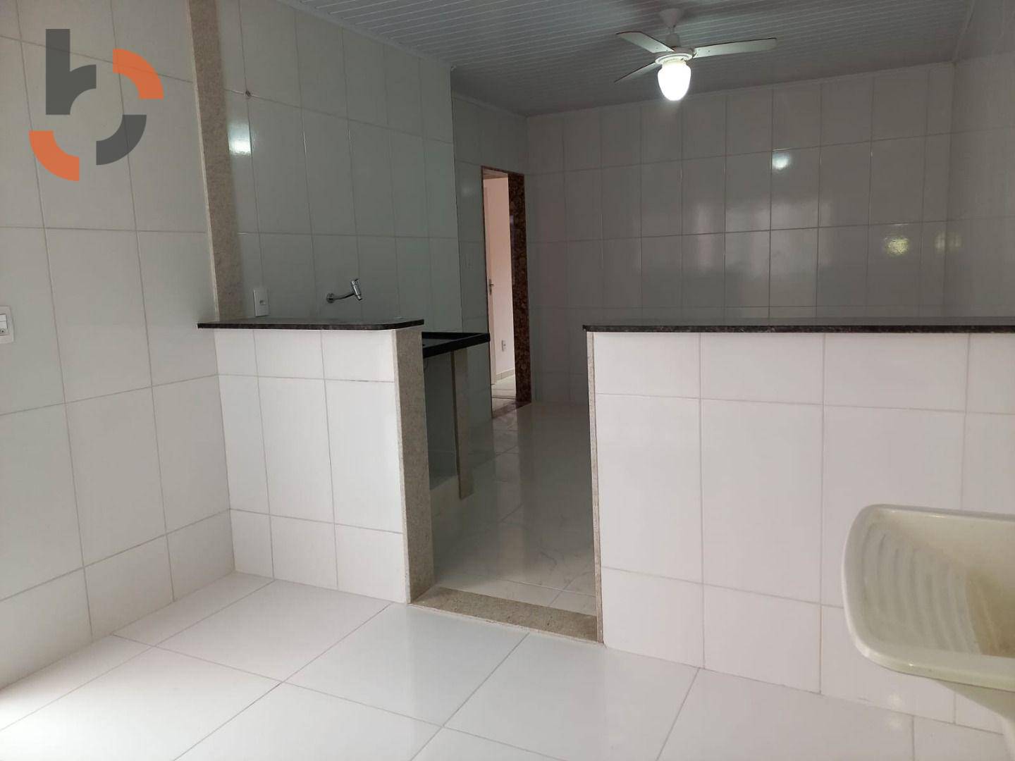 Casa à venda com 2 quartos, 200m² - Foto 38