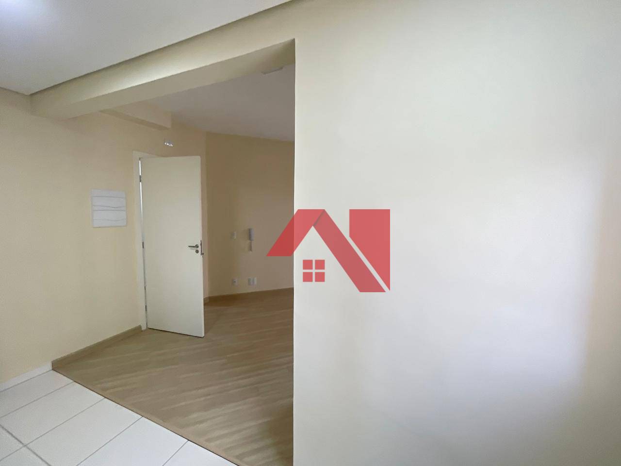 Apartamento para alugar com 2 quartos, 52m² - Foto 14