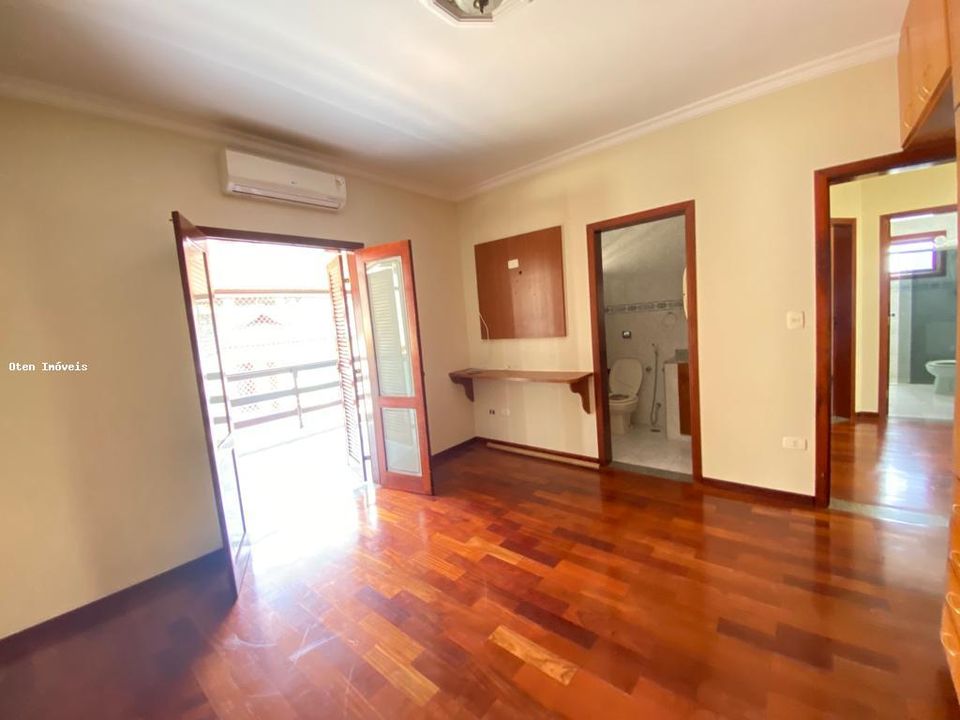 Casa de Condomínio à venda com 4 quartos, 600m² - Foto 30