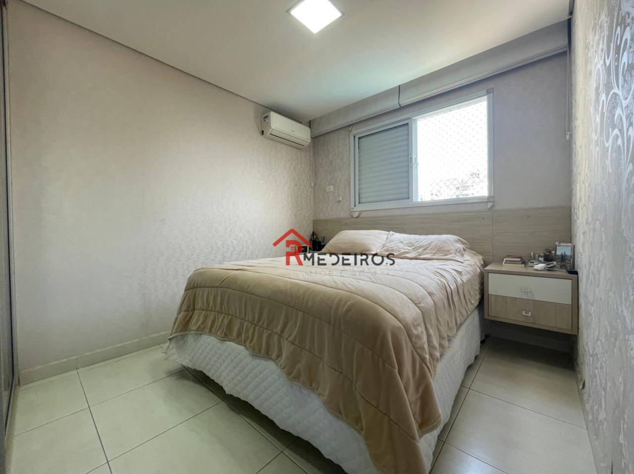 Apartamento à venda com 3 quartos, 120m² - Foto 16