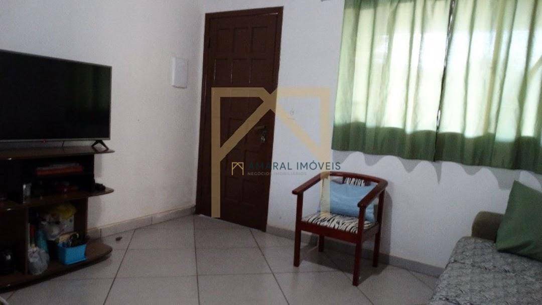 Chácara à venda com 2 quartos, 120m² - Foto 21