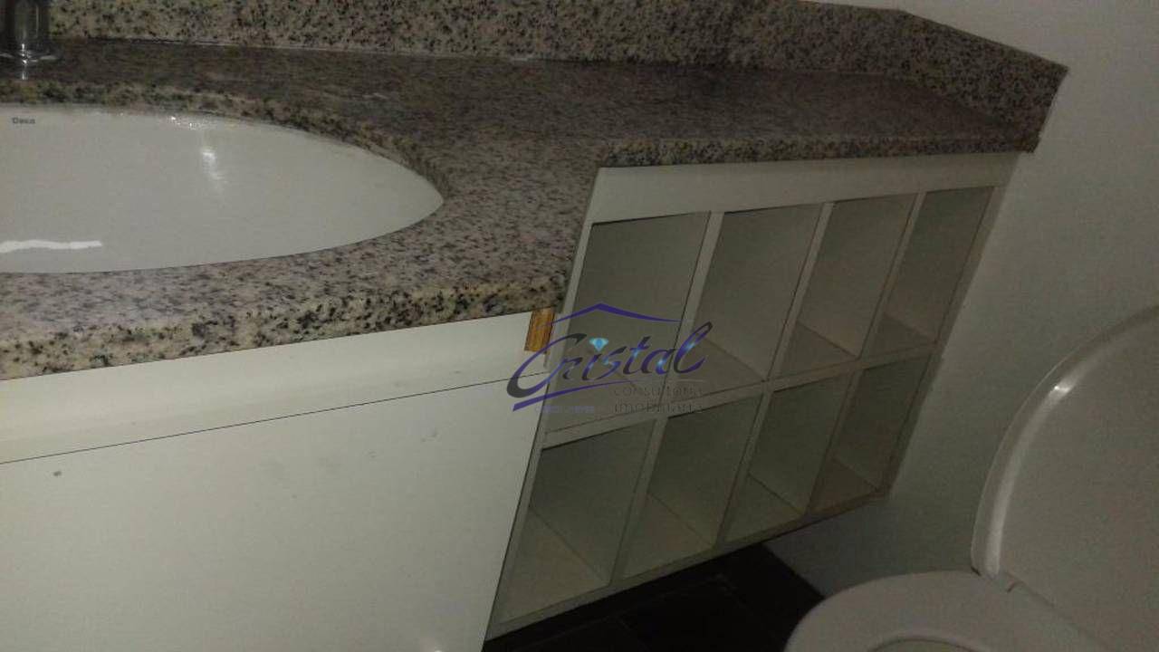 Conjunto Comercial-Sala à venda e aluguel, 223m² - Foto 12