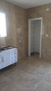 Apartamento à venda com 2 quartos, 48m² - Foto 4