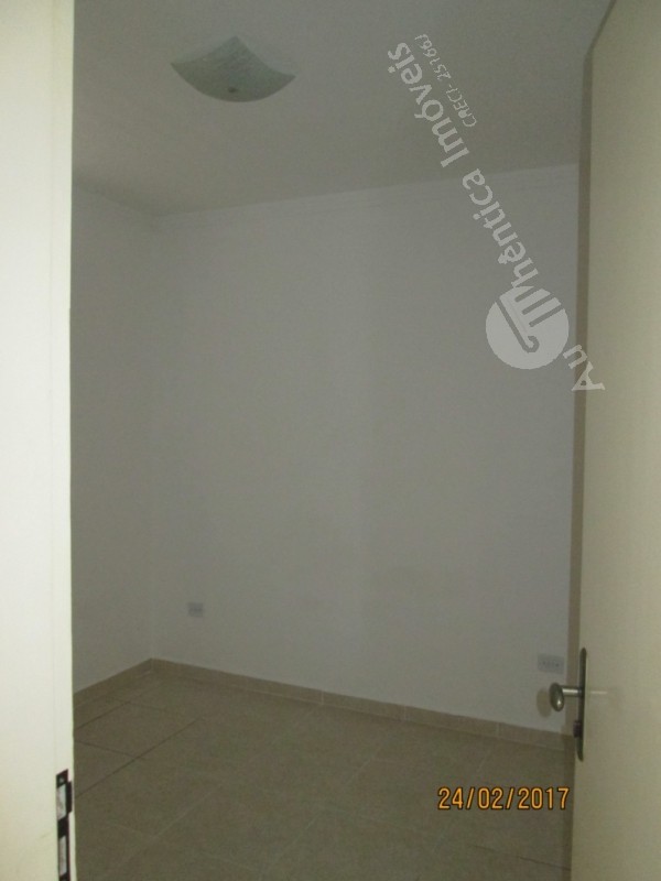 Sobrado para alugar com 2 quartos, 80m² - Foto 17