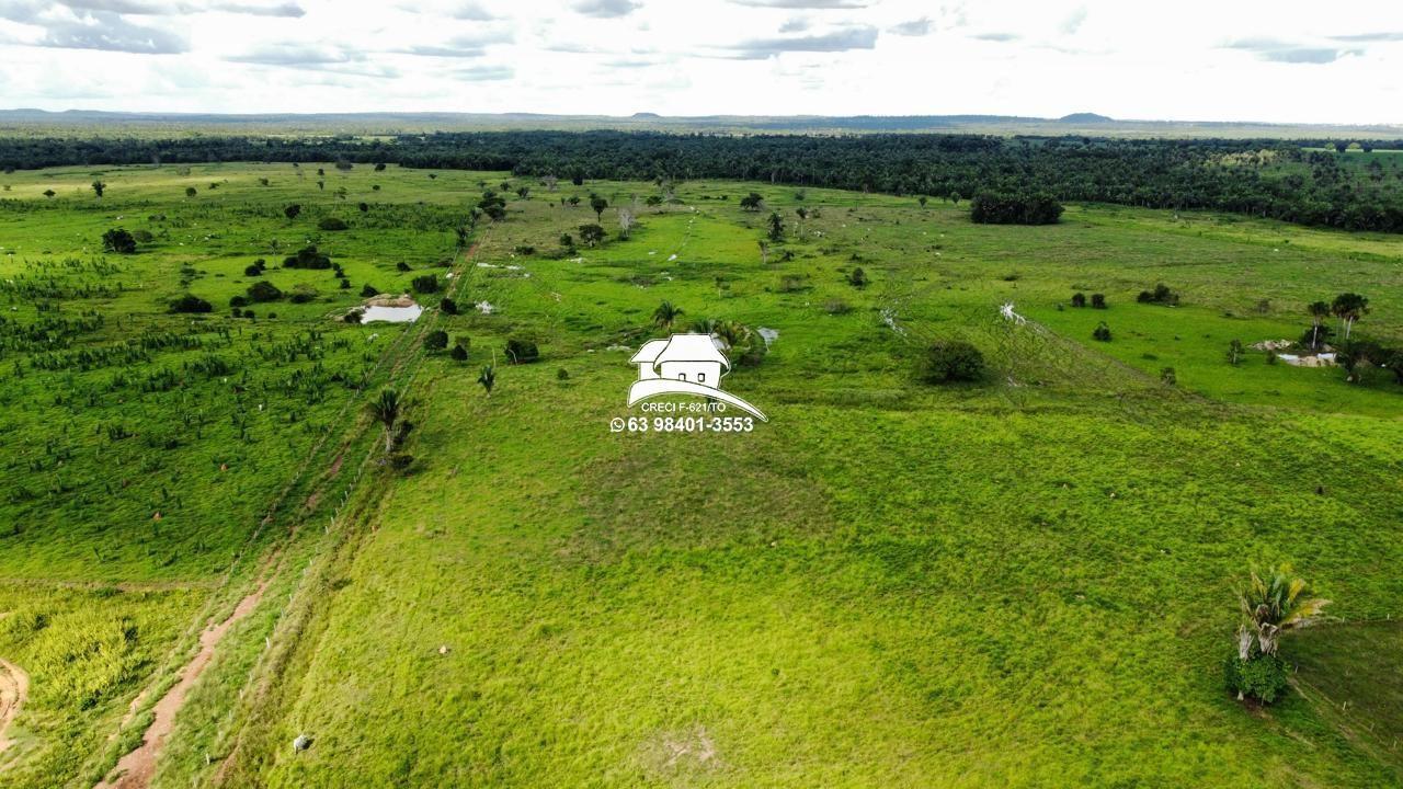 Fazenda à venda, 1430000m² - Foto 13