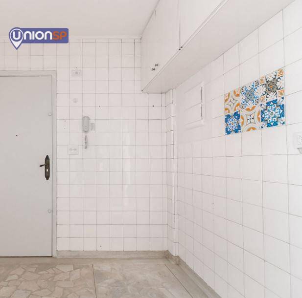 Apartamento à venda com 3 quartos, 80m² - Foto 16