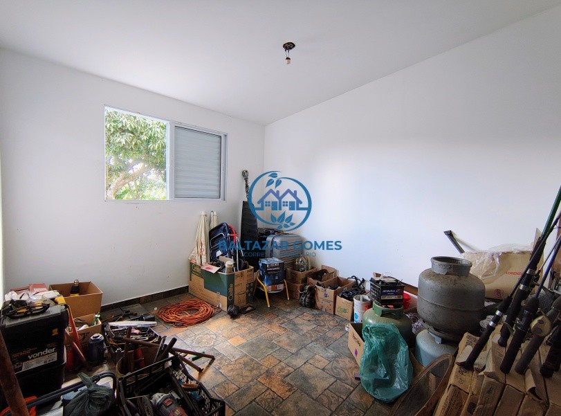 Chácara à venda com 7 quartos, 5000m² - Foto 8