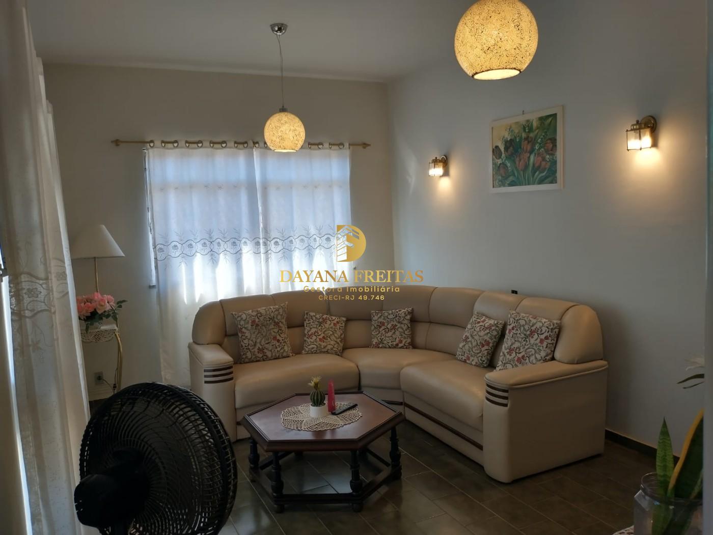 Casa à venda com 3 quartos, 430m² - Foto 3